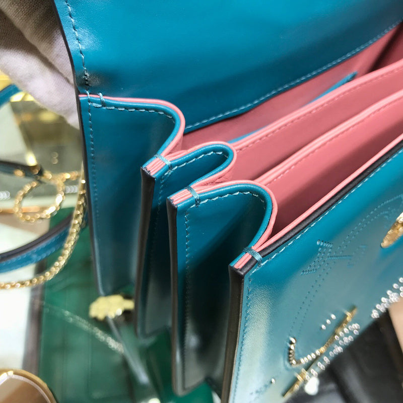 Luxurious Totes - Latest - 4831