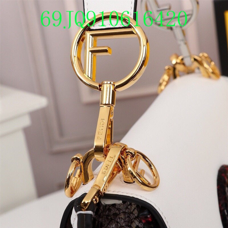 GC - Shoulder - 2898