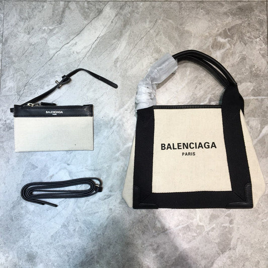 Style My Style - BGA Bags - 665
