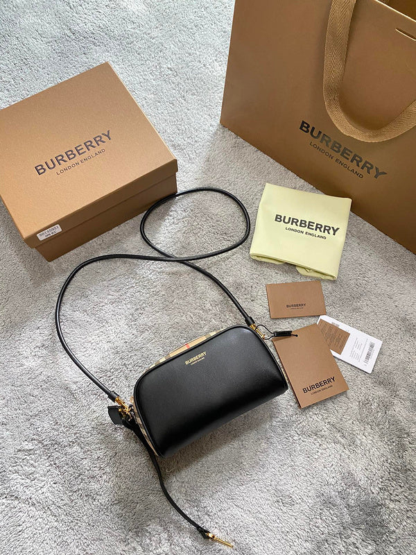 Luxurious-Totes - BBR Bags - 684