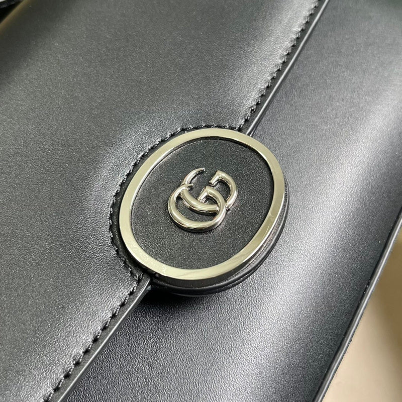 GUI - Luxurious Totes - 203