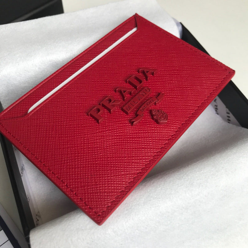 Luxurious Totes - Latest - 10192