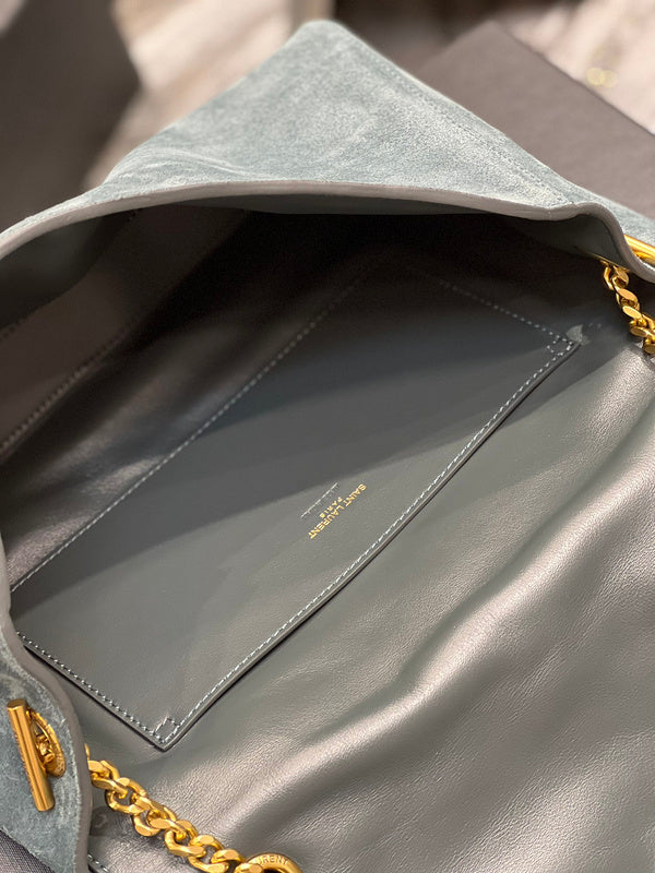 Luxurious Totes - Latest - 8344