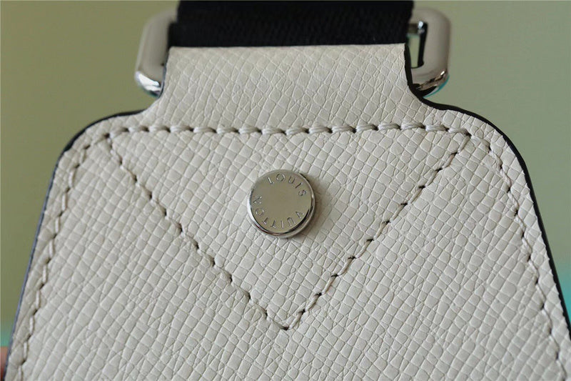 Lux-Totes - LOV Bags - 4113