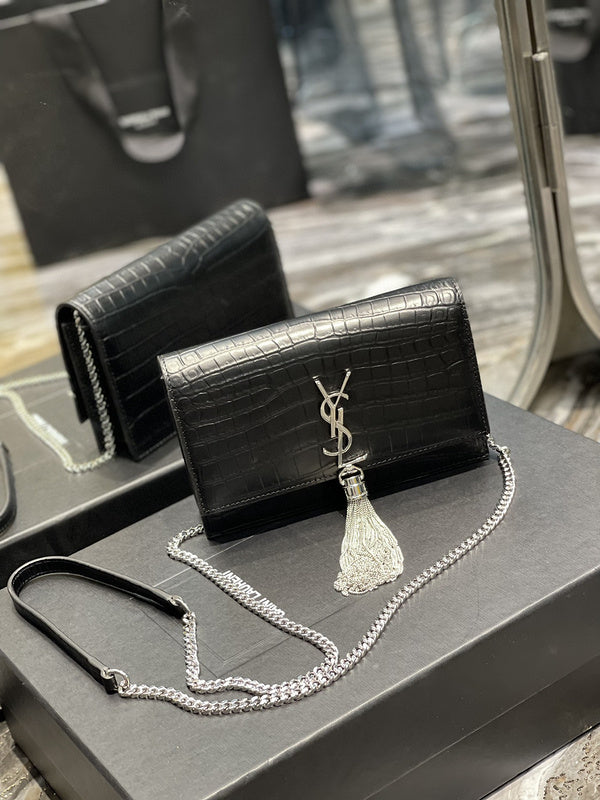 Luxurious Totes - Latest - 8805