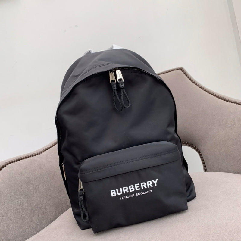 Luxurious-Totes - BBR Bags - 828