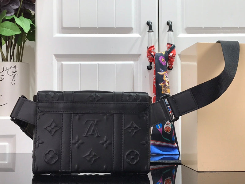 LOV - Luxurious Totes - 2252
