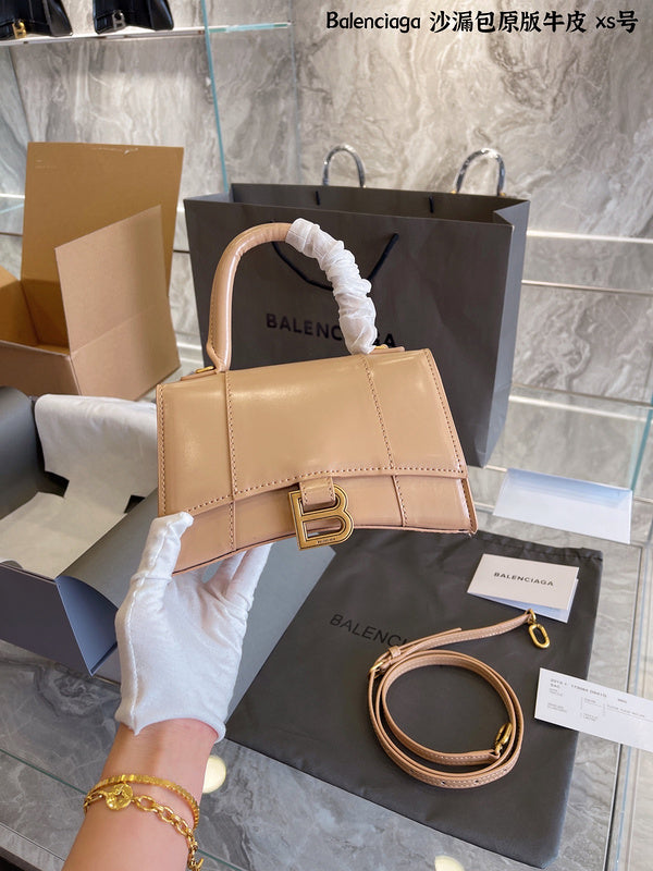 Style My Style - BGA2 Bags - 168