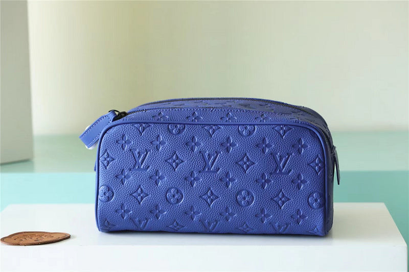 Lux-Totes - LOV Bags - 4547