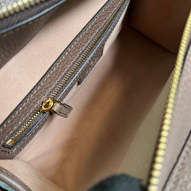 Luxurious Totes - Latest - 3937
