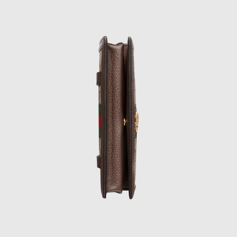 GUI - Luxurious Totes - 661