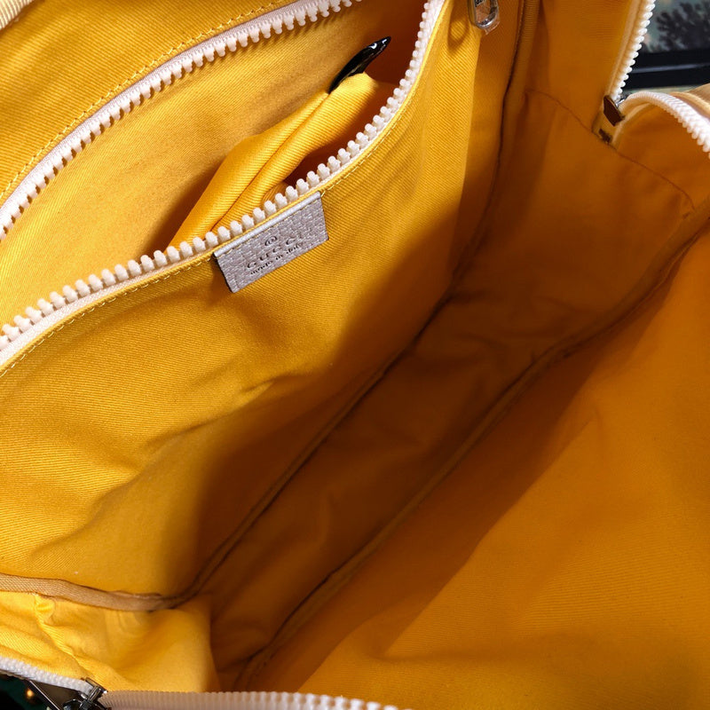 Lux-Totes - GCI Bags - 2117