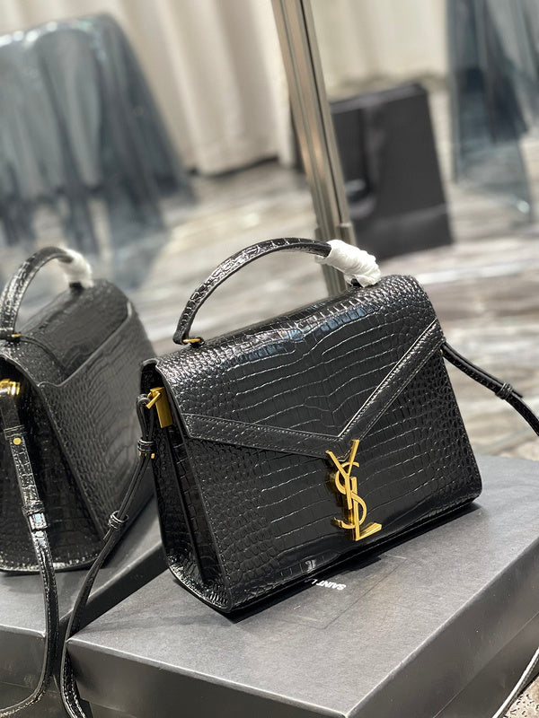 Luxurious Totes - Latest - 8028