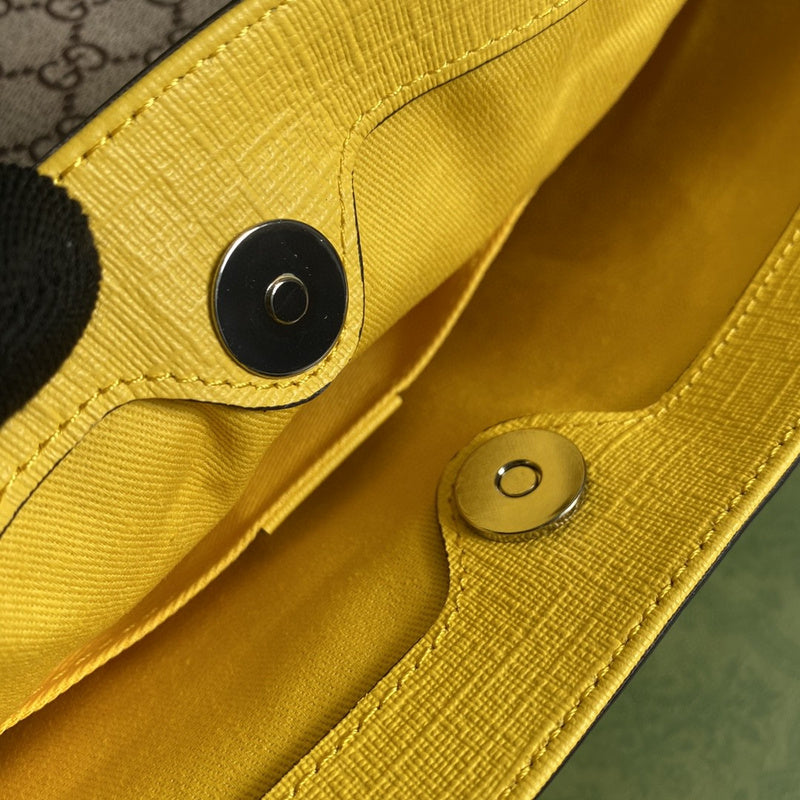 Luxurious Totes - Latest - 4048