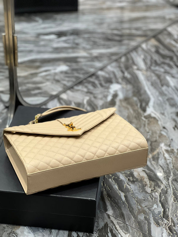 Luxurious Totes - Latest - 8314