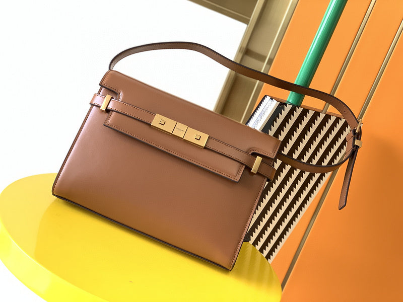 Luxurious Totes - Latest - 8726