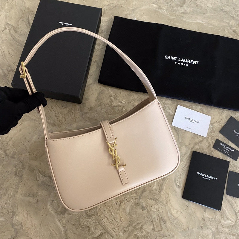 Luxurious Totes - Latest - 8969