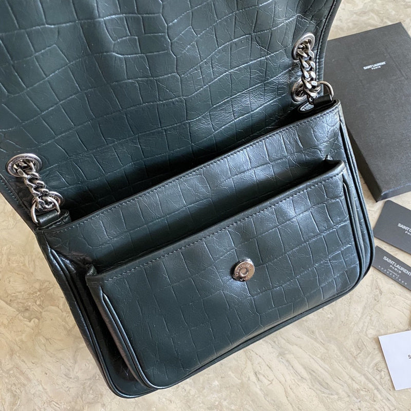 Luxurious Totes - Latest - 8980