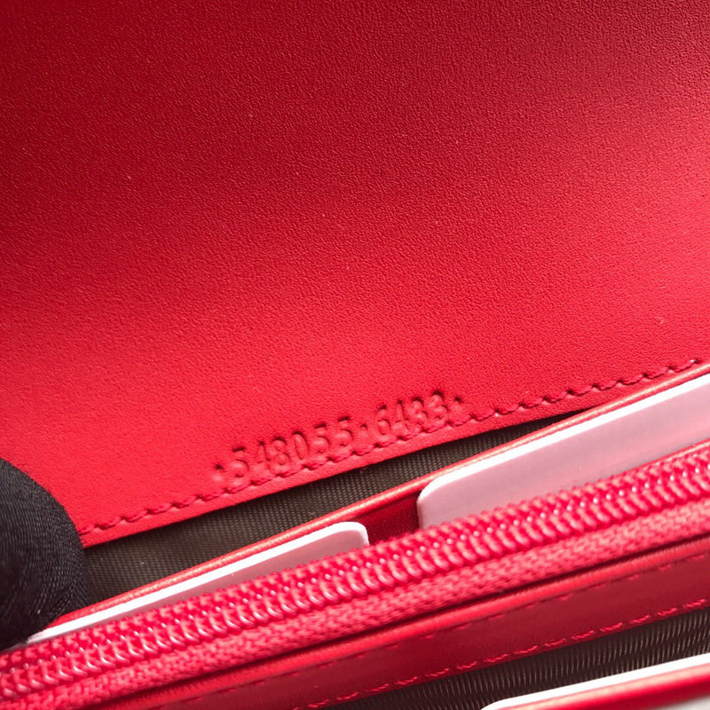 Luxurious Totes - Latest - 7638