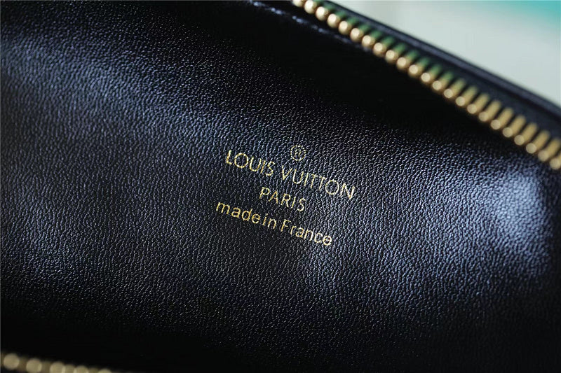 Lux-Totes - LOV Bags - 606