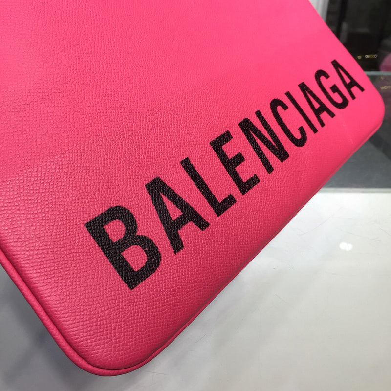 Style My Style - BGA Bags - 916