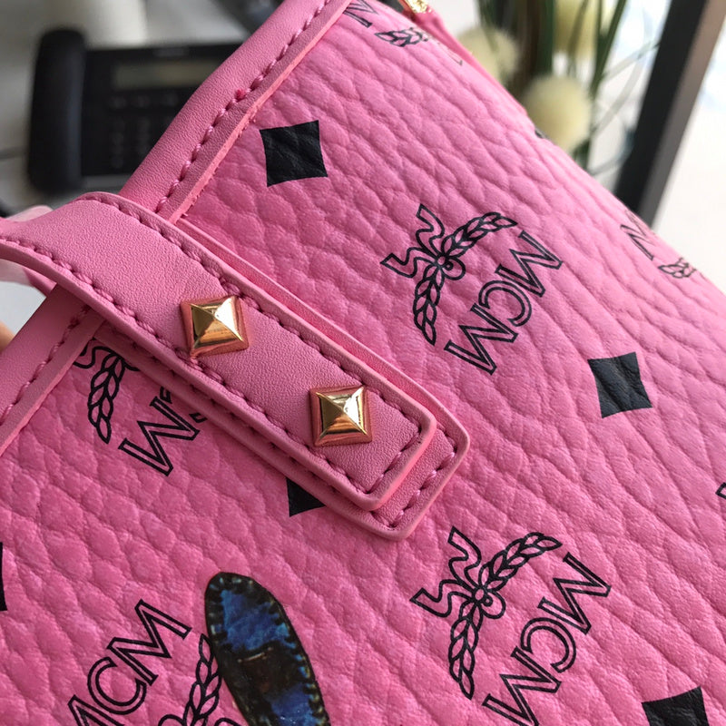Luxurious Totes - Latest - 7788