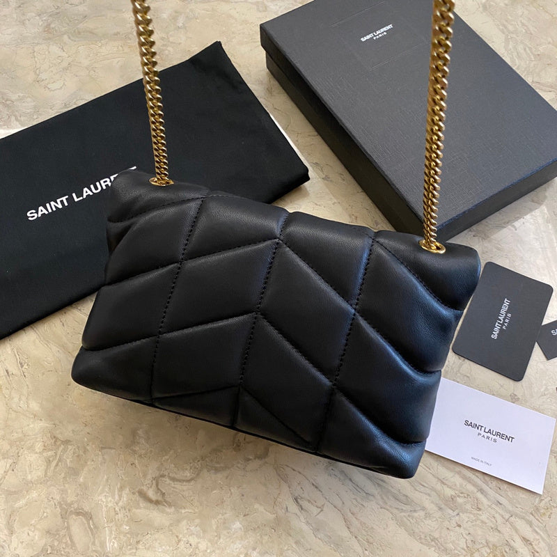 Luxurious Totes - Latest - 9207