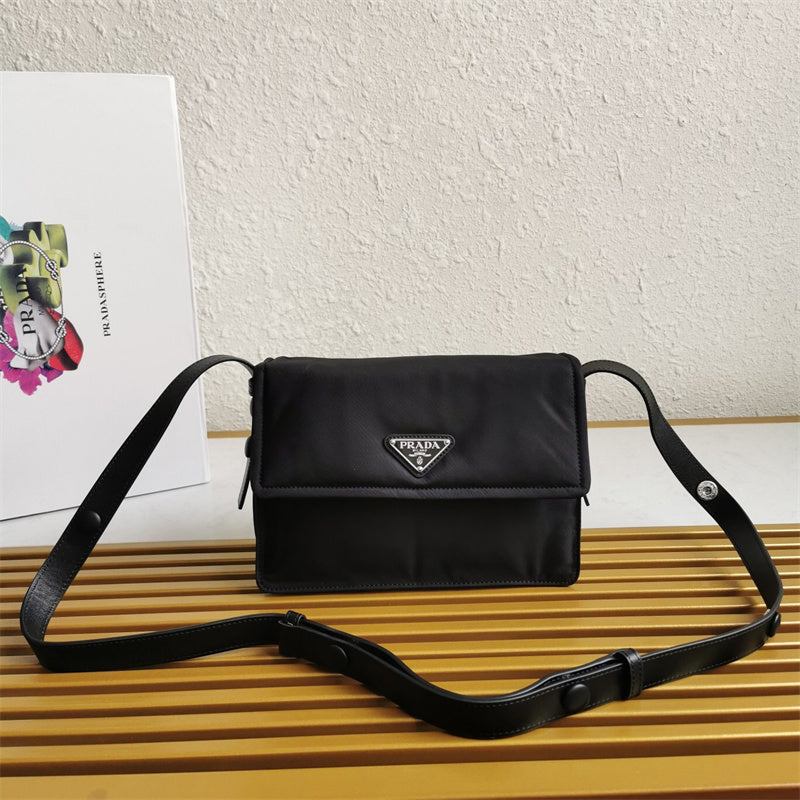 ZEP - PD Bags - 255