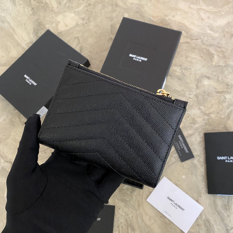 Luxurious Totes - Latest - 7262
