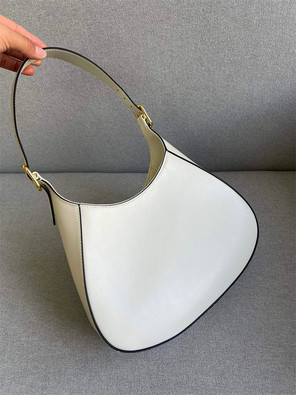 ZEP - PD Bags - 172