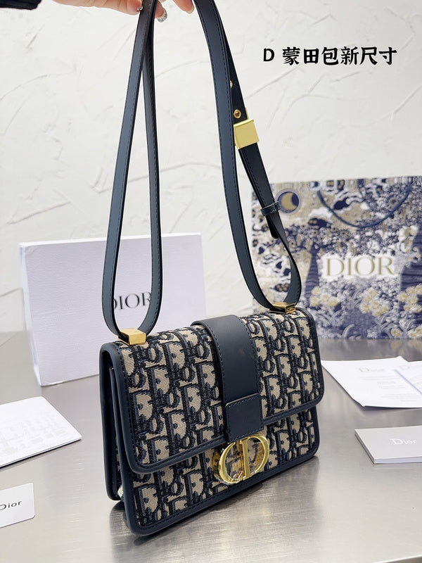 Style My Style - DOR2 Bags - 169
