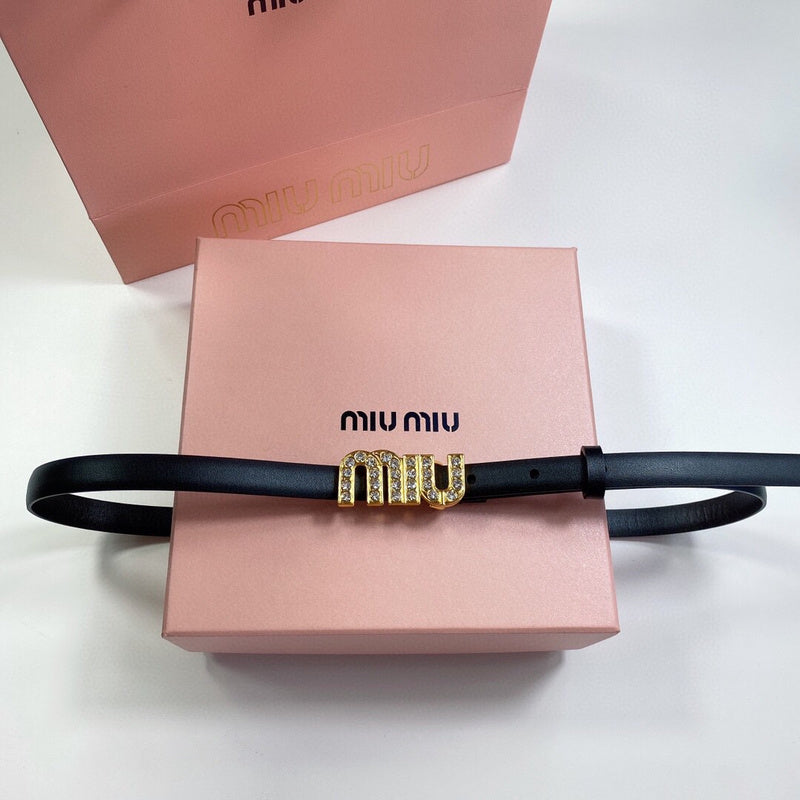 Luxurious Totes - Latest - 10337