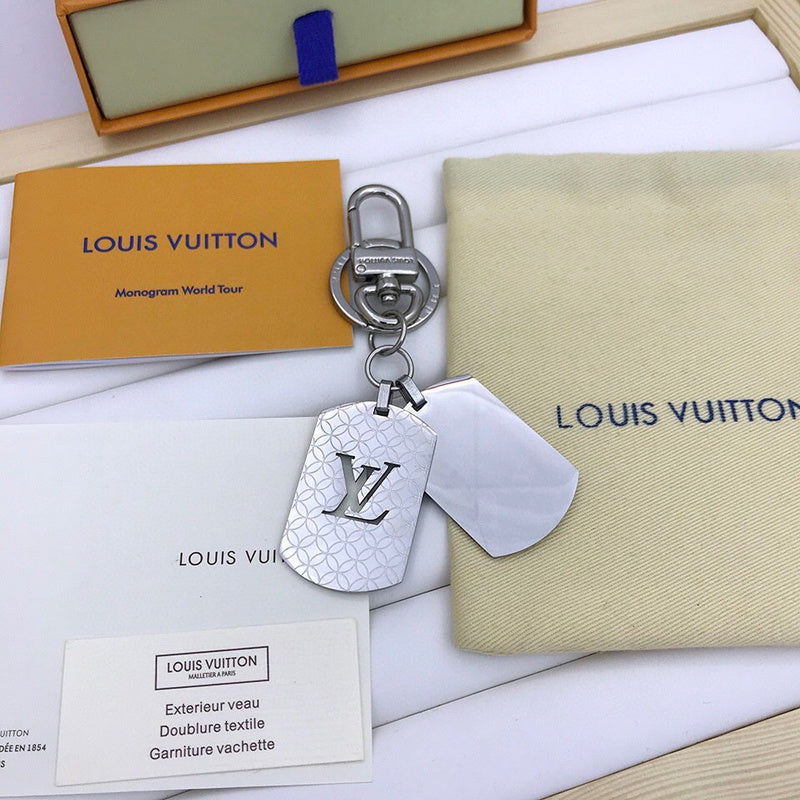 Luxurious Totes - Latest - 5105