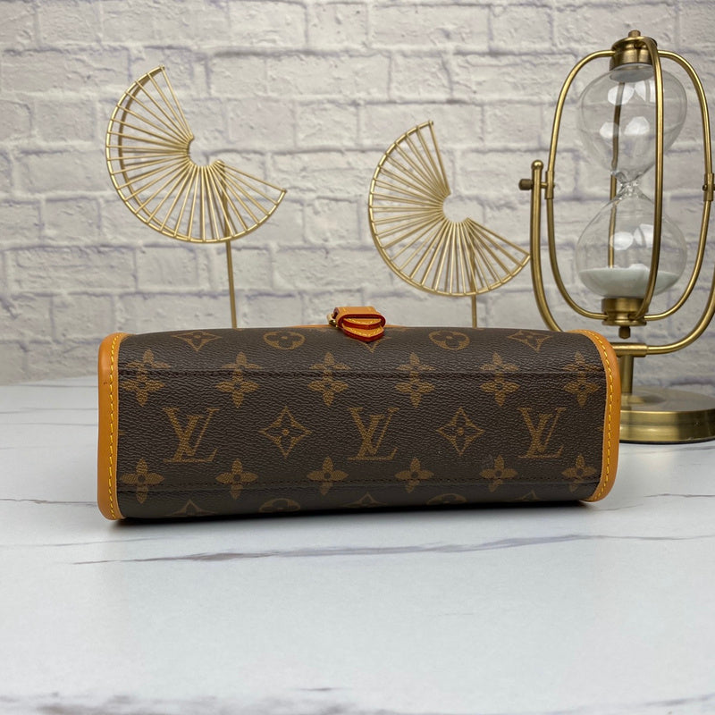 LOV - Luxurious Totes - 2207