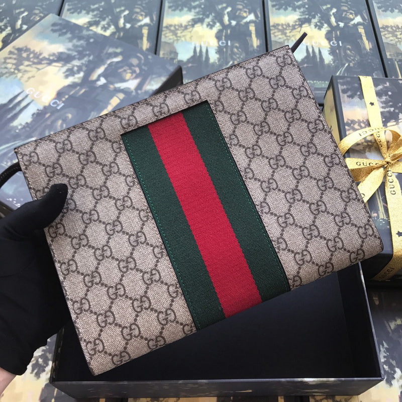 Luxurious Totes - Latest - 7326