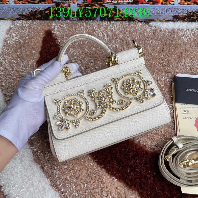 GC - Tote - 052