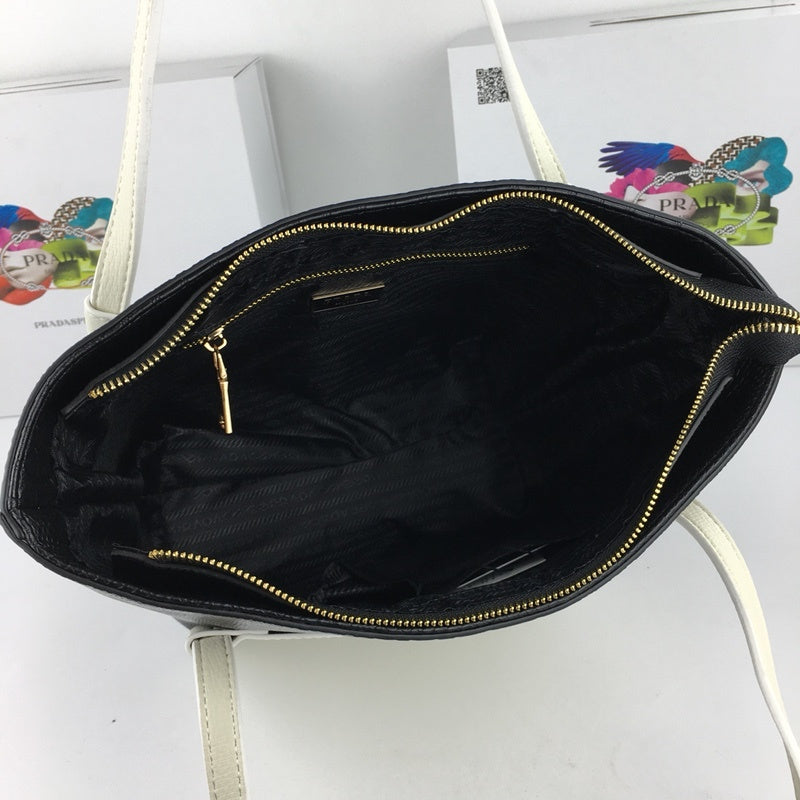 The-ZEP - PDA Bags - 1192