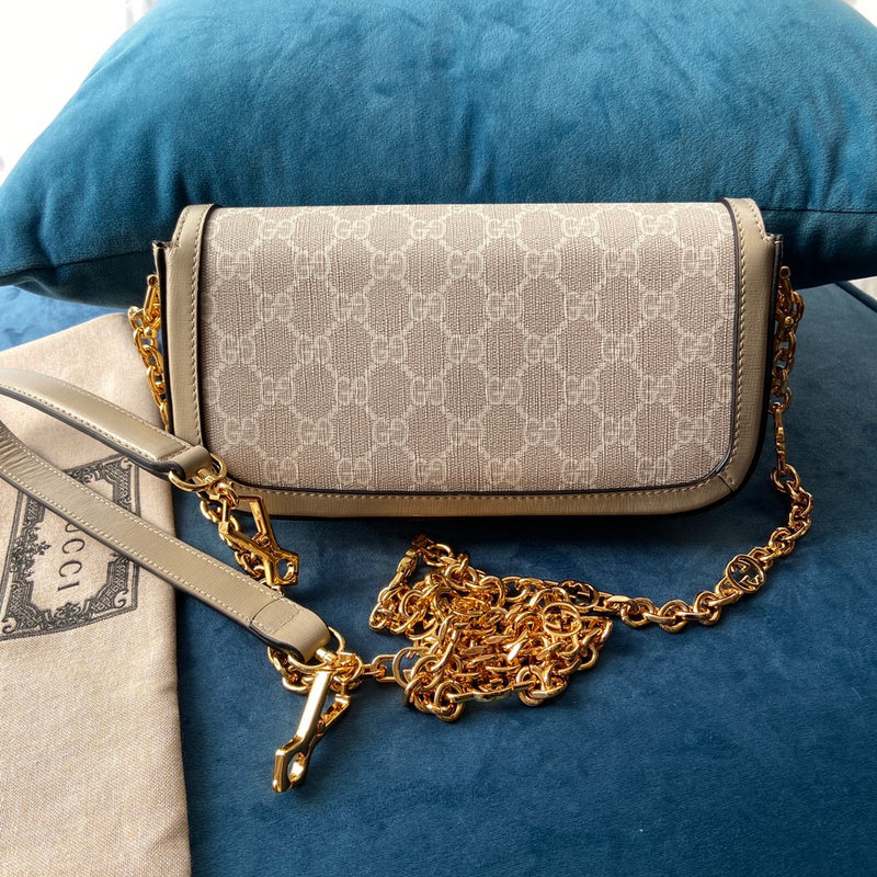 GUI - Luxurious Totes - 461