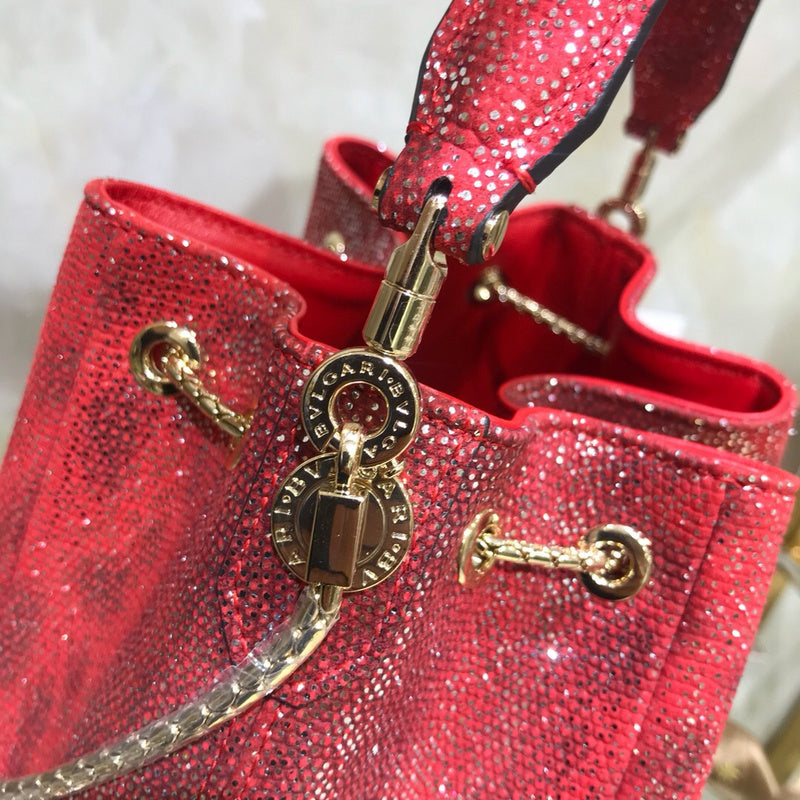Luxurious Totes - Latest - 4855