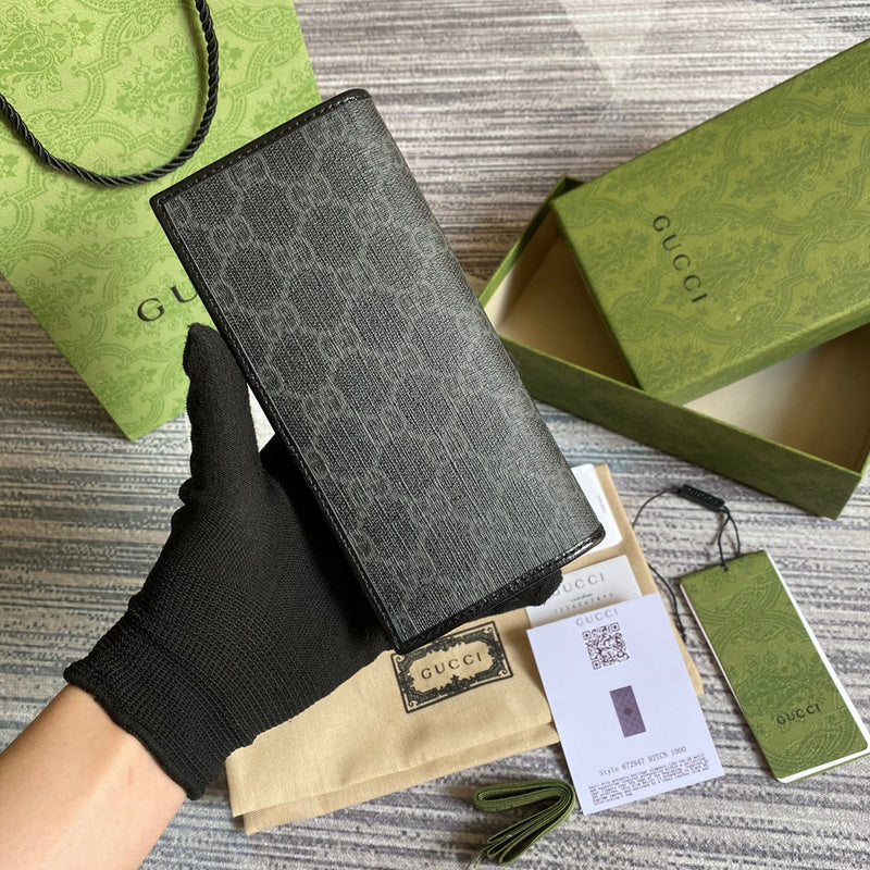 Lux-Totes - GCI Bags - 2690