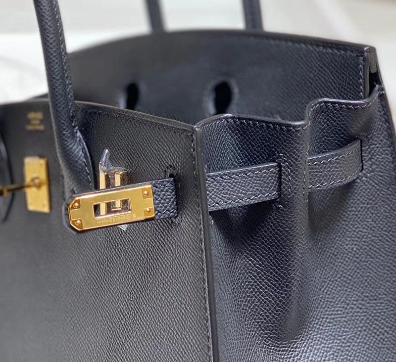 Style My Style3 - HMS Women Bags - 713