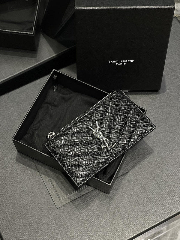 Luxurious Totes - Latest - 7225