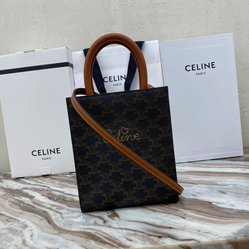 Style My Style3 - COL Women Bags - 240