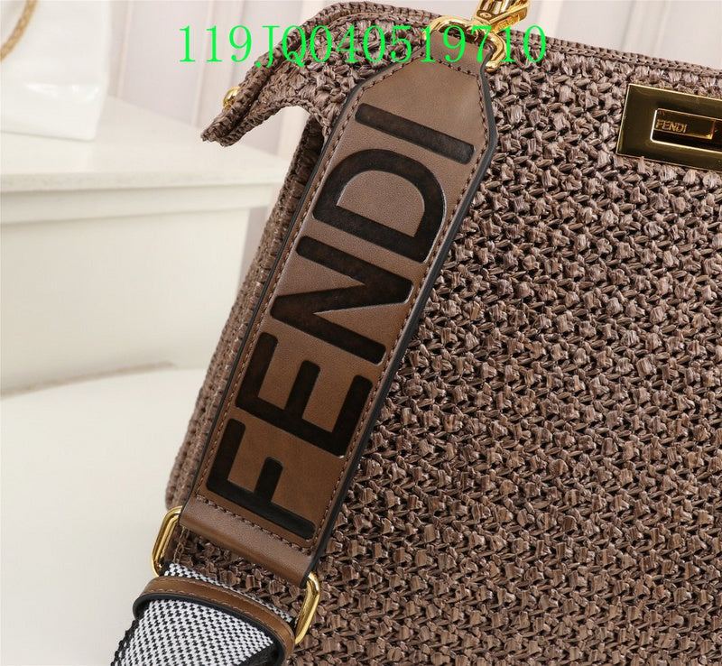 GC - Shoulder - 3116