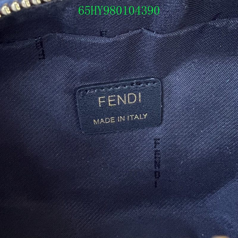 GC - Shoulder - 2709