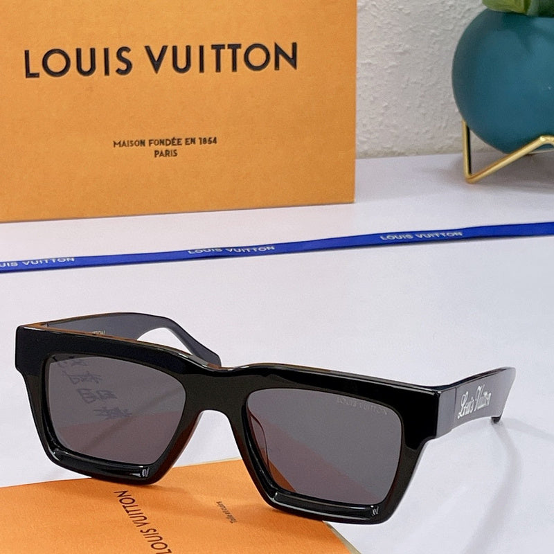 Luxurious Totes - Latest - 5845