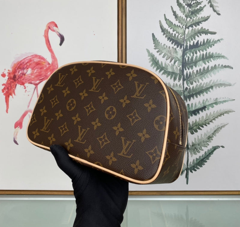 LOV - Luxurious Totes - 2268