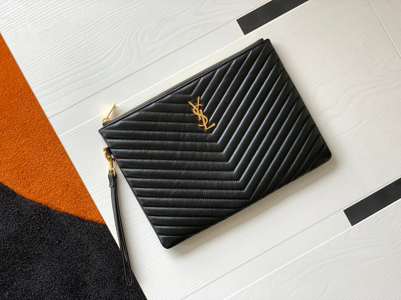 Luxurious Totes - Latest - 8656