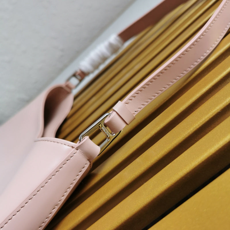 The-ZEP - PDA Bags - 1393