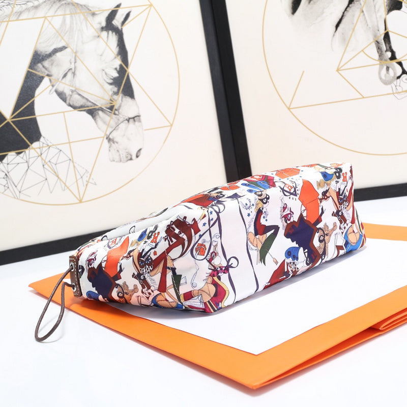 Luxurious Totes - Latest - 6731